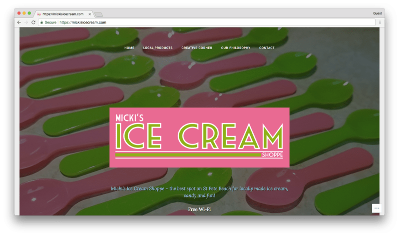 Screen Shot 2017-09-05 at 19.07.15