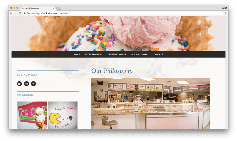 Screen Shot 2017-09-05 at 19.09.14