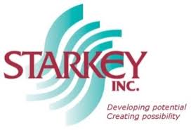 Starkey