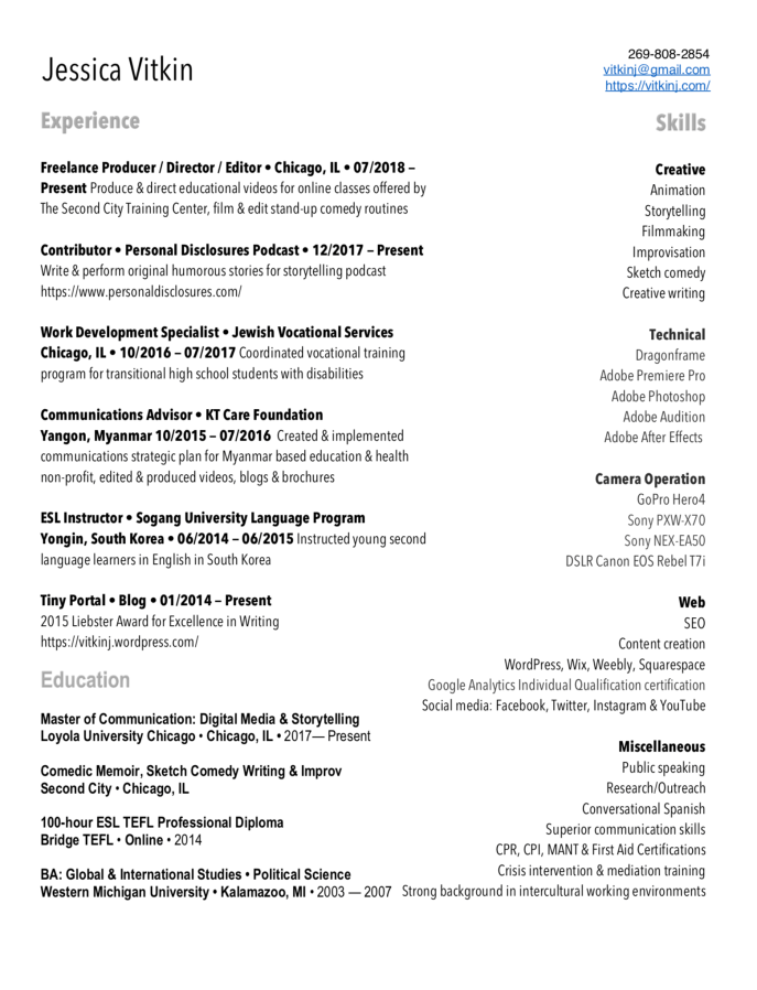 Screen Shot 2018-11-24 at 6.42.29 PM