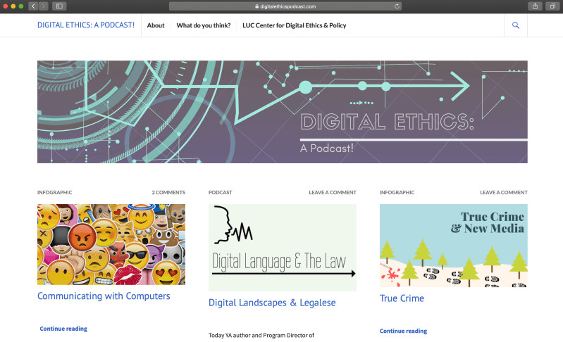 Screen Shot 2019-04-16 at 12.23.15 PM.png